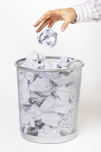 设计思维实战技巧跨学科知识整合方法